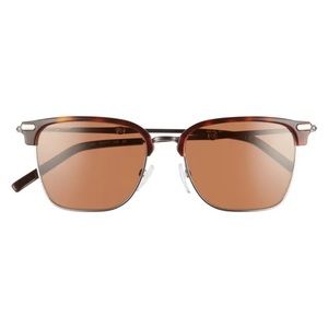 Salvador Ferragamo SF227S sunglasses
